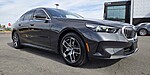 Used 2026 BMW 5 SERIES 530I XDRIVE SEDAN in HENDERSON, NEVADA