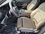 Used 2026 BMW 5 SERIES 530I XDRIVE SEDAN in HENDERSON, NEVADA (Photo 10)