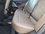 Used 2026 BMW 5 SERIES 530I XDRIVE SEDAN in HENDERSON, NEVADA (Photo 11)