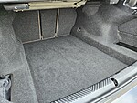 Used 2026 BMW 5 SERIES 530I XDRIVE SEDAN in HENDERSON, NEVADA (Photo 13)