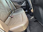 Used 2026 BMW 5 SERIES 530I XDRIVE SEDAN in HENDERSON, NEVADA (Photo 14)