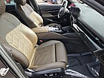 Used 2026 BMW 5 SERIES 530I XDRIVE SEDAN in HENDERSON, NEVADA (Photo 15)