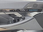 Used 2026 BMW 5 SERIES 530I XDRIVE SEDAN in HENDERSON, NEVADA (Photo 16)