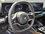 Used 2026 BMW 5 SERIES 530I XDRIVE SEDAN in HENDERSON, NEVADA (Photo 17)