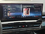 Used 2026 BMW 5 SERIES 530I XDRIVE SEDAN in HENDERSON, NEVADA (Photo 18)