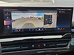 Used 2026 BMW 5 SERIES 530I XDRIVE SEDAN in HENDERSON, NEVADA (Photo 19)