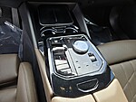 Used 2026 BMW 5 SERIES 530I XDRIVE SEDAN in HENDERSON, NEVADA (Photo 20)