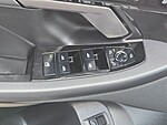 Used 2026 BMW 5 SERIES 530I XDRIVE SEDAN in HENDERSON, NEVADA (Photo 21)