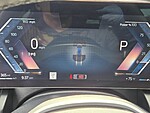 Used 2026 BMW 5 SERIES 530I XDRIVE SEDAN in HENDERSON, NEVADA (Photo 22)