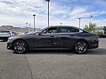 Used 2026 BMW 5 SERIES 530I XDRIVE SEDAN in HENDERSON, NEVADA (Photo 3)