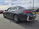 Used 2026 BMW 5 SERIES 530I XDRIVE SEDAN in HENDERSON, NEVADA (Photo 4)