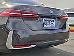 Used 2026 BMW 5 SERIES 530I XDRIVE SEDAN in HENDERSON, NEVADA (Photo 5)