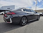 Used 2026 BMW 5 SERIES 530I XDRIVE SEDAN in HENDERSON, NEVADA (Photo 6)
