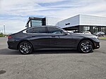 Used 2026 BMW 5 SERIES 530I XDRIVE SEDAN in HENDERSON, NEVADA (Photo 7)