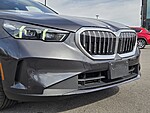 Used 2026 BMW 5 SERIES 530I XDRIVE SEDAN in HENDERSON, NEVADA (Photo 8)