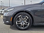 Used 2026 BMW 5 SERIES 530I XDRIVE SEDAN in HENDERSON, NEVADA (Photo 9)