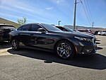 Used 2026 BMW 5 SERIES 530I XDRIVE SEDAN in HENDERSON, NEVADA (Photo 1)