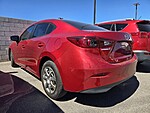 Used 2017 MAZDA MAZDA3 SPORT in HENDERSON, NEVADA (Photo 2)