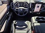 Used 2025 RAM 1500 LARAMIE 4X4 CREW CAB 5'7