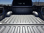 Used 2025 RAM 1500 LARAMIE 4X4 CREW CAB 5'7