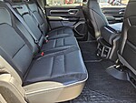 Used 2025 RAM 1500 LARAMIE 4X4 CREW CAB 5'7