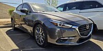 Used 2018 MAZDA MAZDA3 5-DOOR GRAND TOURING AUTO in HENDERSON, NEVADA