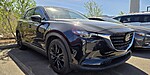 Used 2023 MAZDA CX-9 TOURING PLUS AWD in HENDERSON, NEVADA