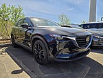 Used 2023 MAZDA CX-9 TOURING PLUS AWD in HENDERSON, NEVADA (Photo 1)