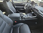 Used 2023 MAZDA CX-9 TOURING PLUS AWD in HENDERSON, NEVADA (Photo 3)