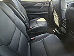 Used 2023 MAZDA CX-9 TOURING PLUS AWD in HENDERSON, NEVADA (Photo 4)