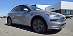 Used 2026 TESLA MODEL Y Premium RWD in HENDERSON, NEVADA