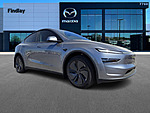 Used 2026 TESLA MODEL Y PREMIUM RWD in HENDERSON, NEVADA (Photo 1)