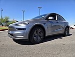 Used 2026 TESLA MODEL Y PREMIUM RWD in HENDERSON, NEVADA (Photo 2)