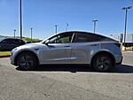 Used 2026 TESLA MODEL Y PREMIUM RWD in HENDERSON, NEVADA (Photo 3)