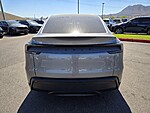 Used 2026 TESLA MODEL Y PREMIUM RWD in HENDERSON, NEVADA (Photo 5)