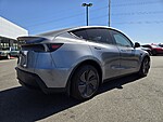 Used 2026 TESLA MODEL Y PREMIUM RWD in HENDERSON, NEVADA (Photo 6)