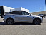 Used 2026 TESLA MODEL Y PREMIUM RWD in HENDERSON, NEVADA (Photo 7)