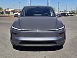 Used 2026 TESLA MODEL Y PREMIUM RWD in HENDERSON, NEVADA (Photo 8)