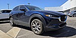 Used 2023 MAZDA CX-30 2.5 S Preferred Package AWD in HENDERSON, NEVADA
