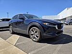 Used 2023 MAZDA CX-30 2.5 S PREFERRED PACKAGE AWD in HENDERSON, NEVADA (Photo 1)