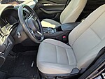 Used 2023 MAZDA CX-30 2.5 S PREFERRED PACKAGE AWD in HENDERSON, NEVADA (Photo 3)