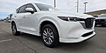 Used 2024 MAZDA CX-5 2.5 S Preferred Package AWD in HENDERSON, NEVADA