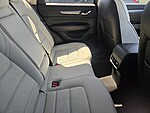 Used 2024 MAZDA CX-5 2.5 S PREFERRED PACKAGE AWD in HENDERSON, NEVADA (Photo 3)