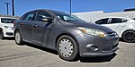 Used 2014 FORD FOCUS 4DR SDN SE in HENDERSON, NEVADA