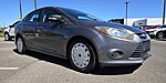 Used 2014 FORD FOCUS 4DR SDN SE in HENDERSON, NEVADA