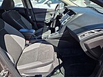 Used 2014 FORD FOCUS 4DR SDN SE in HENDERSON, NEVADA (Photo 3)