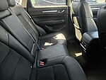 Used 2023 MAZDA CX-5 2.5 S SELECT PACKAGE AWD in HENDERSON, NEVADA (Photo 4)
