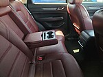 Used 2023 MAZDA CX-5 2.5 S CARBON EDITION AWD in HENDERSON, NEVADA (Photo 4)