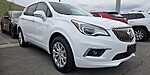 Used 2017 BUICK ENVISION FWD 4DR ESSENCE in HENDERSON, NEVADA