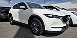 Used 2019 MAZDA CX-5 TOURING AWD in HENDERSON, NEVADA